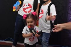 Post-Fisk-Sobral-1-33_29_10_2022