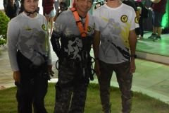 Post-Fisk-Sobral-1-35_29_10_2022