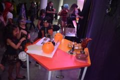 Post-Fisk-Sobral-1-36_29_10_2022