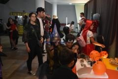 Post-Fisk-Sobral-1-37_29_10_2022