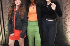 Post-Fisk-Sobral-1-3_29_10_2022