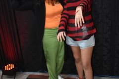 Post-Fisk-Sobral-1-40_29_10_2022