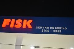 Post-Fisk-Sobral-1-43_29_10_2022