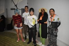 Post-Fisk-Sobral-1-45_29_10_2022