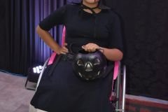 Post-Fisk-Sobral-1-46_29_10_2022