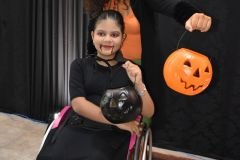 Post-Fisk-Sobral-1-48_29_10_2022