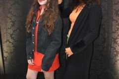 Post-Fisk-Sobral-1-4_29_10_2022