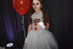 Post-Fisk-Sobral-1-50_29_10_2022