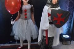 Post-Fisk-Sobral-1-51_29_10_2022