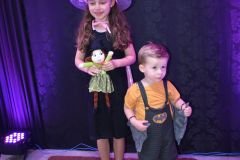 Post-Fisk-Sobral-1-52_29_10_2022