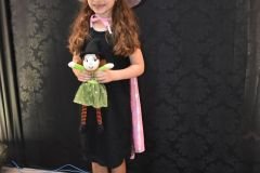 Post-Fisk-Sobral-1-53_29_10_2022