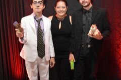 Post-Fisk-Sobral-1-55_29_10_2022