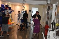 Post-Fisk-Sobral-1-56_29_10_2022