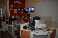 Post-Fisk-Sobral-1-57_29_10_2022