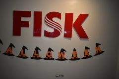 Post-Fisk-Sobral-1-58_29_10_2022