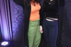 Post-Fisk-Sobral-1-5_29_10_2022