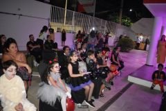 Post-Fisk-Sobral-1-61_29_10_2022