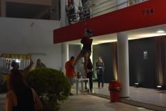 Post-Fisk-Sobral-1-63_29_10_2022