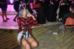 Post-Fisk-Sobral-1-64_29_10_2022