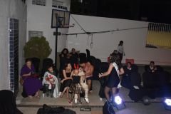 Post-Fisk-Sobral-1-68_29_10_2022