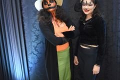 Post-Fisk-Sobral-1-6_29_10_2022