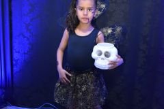 Post-Fisk-Sobral-1-7_29_10_2022