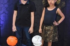 Post-Fisk-Sobral-1-8_29_10_2022