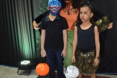 Post-Fisk-Sobral-1-9_29_10_2022