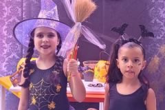 Post-Fisk-Sobral-2-10_29_10_2022