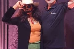 Post-Fisk-Sobral-2-1_29_10_2022