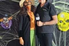 Post-Fisk-Sobral-2-2_29_10_2022