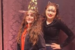 Post-Fisk-Sobral-2-3_29_10_2022