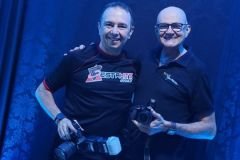 Post-Fisk-Sobral-2-4_29_10_2022