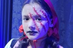 Post-Fisk-Sobral-2-5_29_10_2022