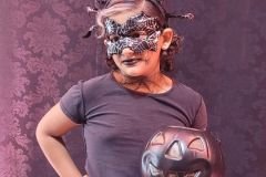 Post-Fisk-Sobral-2-6_29_10_2022