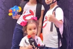 Post-Fisk-Sobral-2-8_29_10_2022