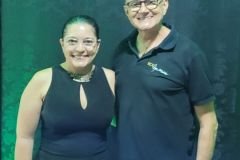 Post-Fisk-Sobral-2-9_29_10_2022