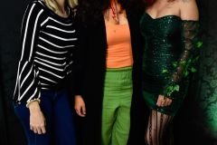 Fisk-1-100_29_10_2022