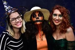 Fisk-1-101_29_10_2022