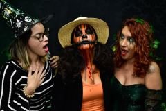 Fisk-1-102_29_10_2022