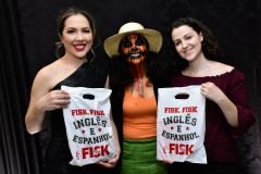 Fisk-1-103_29_10_2022