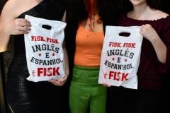 Fisk-1-104_29_10_2022