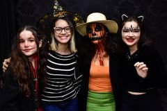 Fisk-1-107_29_10_2022