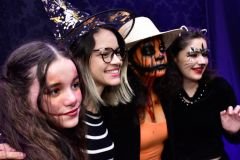 Fisk-1-108_29_10_2022