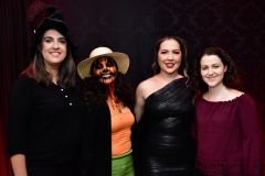 Fisk-1-109_29_10_2022