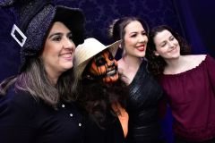 Fisk-1-111_29_10_2022