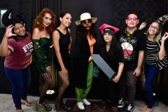 Fisk-1-113_29_10_2022