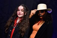 Fisk-1-13_29_10_2022