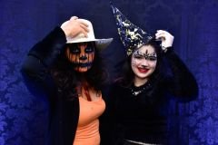 Fisk-1-15_29_10_2022