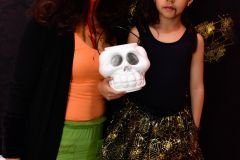 Fisk-1-22_29_10_2022